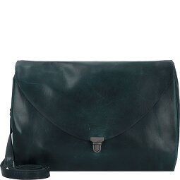 Harold's Fold Umhängetasche Leder 24 cm  Variante 2