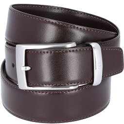 AIGNER Business Gürtel Leder  Variante 2