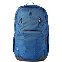 Deuter Cotogy Schulrucksack 45 cm  Variante 6