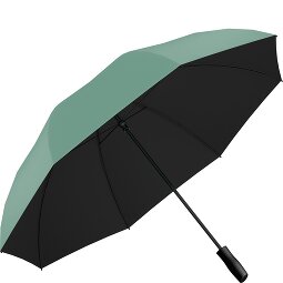 Doppler Zero XXL Stockschirm 98 cm  Variante 3