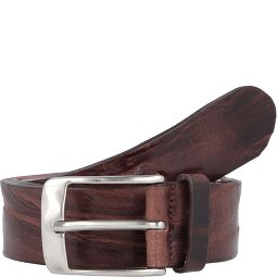 Vanzetti Gürtel Leder  Variante 3