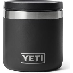 Yeti Rambler Lunchbox 237 ml  Variante 1