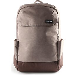 Thule Lithos Daypack 46 cm Laptopfach  Variante 2