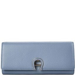 AIGNER Fashion Geldbörse RFID Schutz Leder 20 cm  Variante 4