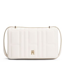 Tommy Hilfiger TH Feminine Umhängetasche 26 cm  Variante 3