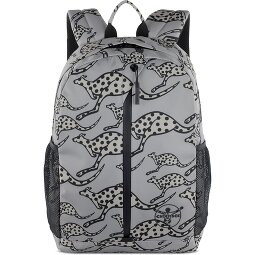 Chiemsee Jump N Fly Daypack 43 cm Laptopfach  Variante 1