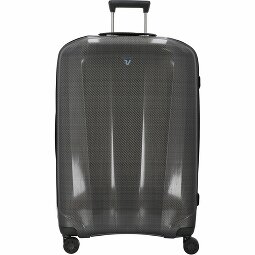 Roncato We Are Glam 4-Rollen Trolley 80 cm  Variante 2