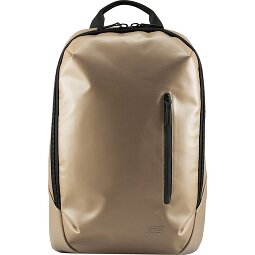 Jost Tolja Daypack 44 cm Laptopfach  Variante 3