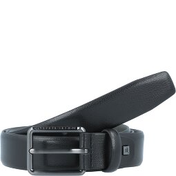 Porsche Design Zeus Gürtel Leder  Variante 1