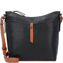 Tom Tailor Novara Umhängetasche 28 cm  Variante 1