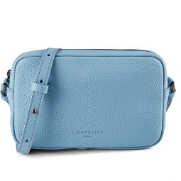 Liebeskind Ella Umhängetasche Leder 21 cm  Variante 2