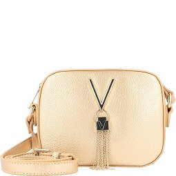 Valentino Divina Mini Bag Umhängetasche 17 cm  Variante 6