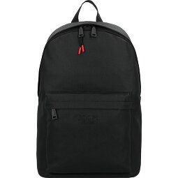 Joop! Jeans Buccino Miko Daypack 42 cm Laptopfach  Variante 1