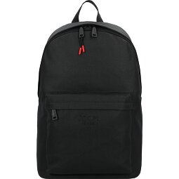 Joop! Jeans Buccino Miko Daypack 42 cm Laptopfach  Variante 1