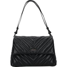 Liu Jo Lunny Umhängetasche M 32 cm  Variante 1