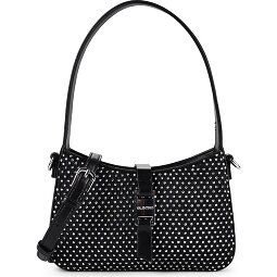 Valentino Slope Schultertasche 21 cm  Variante 2