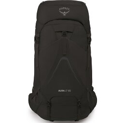 Osprey Aura 65 Trekkingrucksack WM-L 83 cm  Variante 2
