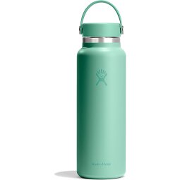 Hydro Flask Hydration Wide Flex Cap Trinkflasche 1180 ml  Variante 2