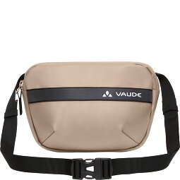 Vaude Alofi Umhängetasche 24 cm  Variante 3