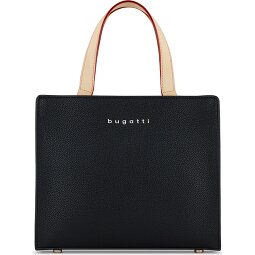 bugatti Ella Handtasche 22.5 cm  Variante 2