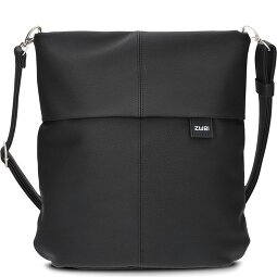 Zwei Mademoiselle.M Schultertasche 31 cm  Variante 14