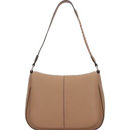 Tom Tailor Denim Neda Schultertasche 28 cm  Variante 2