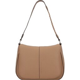 Tom Tailor Denim Neda Schultertasche 28 cm  Variante 2