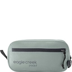 Eagle Creek Pack-It Kulturbeutel XS 20 cm  Variante 4