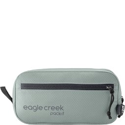 Eagle Creek Pack-It Isolate Kulturbeutel XS 20 cm  Variante 4