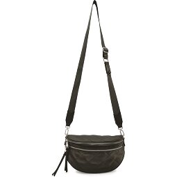 FredsBruder Comfy Carry Umhängetasche 36 cm  Variante 2
