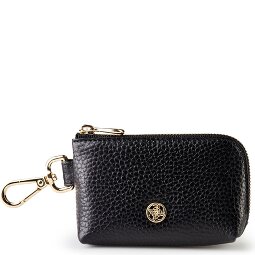 Esquire Alexandria Schlüsseletui Leder 11 cm  Variante 6