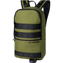Dakine 96 22 L Daypack 48 cm Laptopfach  Variante 2
