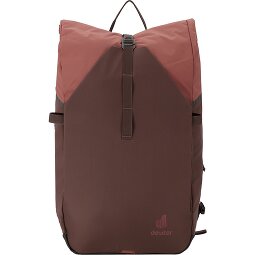 Deuter Xberg 25 Fahrradtasche 30.5 cm  Variante 3