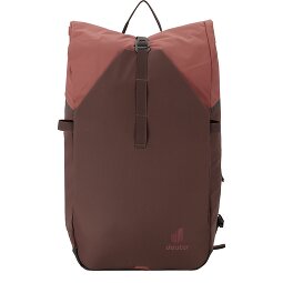 Deuter Xberg 25 Fahrradtasche 30.5 cm  Variante 3