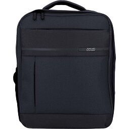 Jump Monthelys Reiserucksack 40 cm  Variante 2
