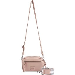 FredsBruder Bestie Umhängetasche 22 cm  Variante 5