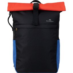 Doughnut Jetpack Daypack 48 cm Laptopfach  Variante 1