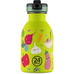 24Bottles Kids Urban Trinkflasche 250 ml  Variante 9