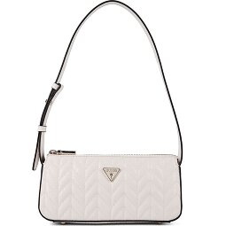 Guess Stacey Schultertasche 23 cm  Variante 2