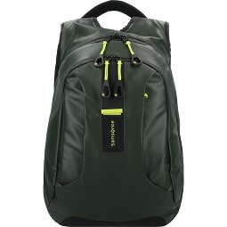 Samsonite Paradiver Light Daypack 45 cm Laptopfach  Variante 2