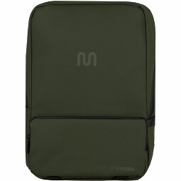 onemate Backpack Mini Rucksack 37 cm Laptopfach  Variante 3