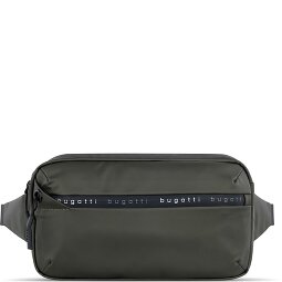bugatti Blanc Gürteltasche 27 cm  Variante 1