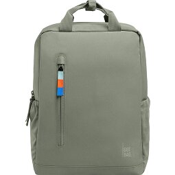 GOT BAG Daypack 2.0 Daypack 36 cm Laptopfach  Variante 1