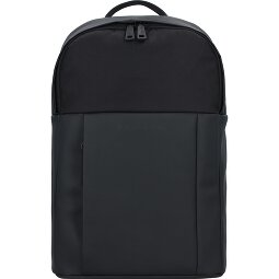 Joop! Jeans Atessa Miko Daypack 42 cm Laptopfach  Variante 1