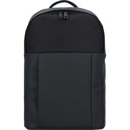 Joop! Jeans Atessa Miko Daypack 42 cm Laptopfach  Variante 1