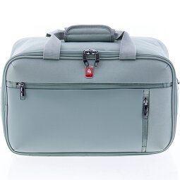 Gladiator 3700 Weekender Reisetasche 40 cm  Variante 3
