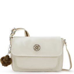 Kipling Basic Dalma Umhängetasche 28 cm  Variante 5