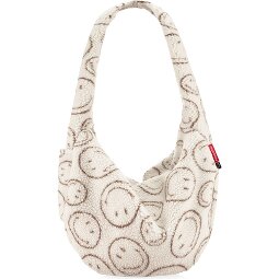 reisenthel Moonbag Schultertasche 48 cm  Variante 5