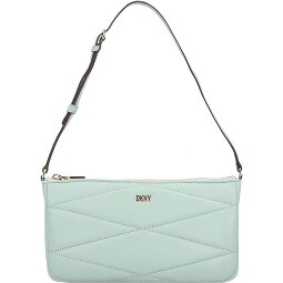 DKNY Eve Schultertasche 23 cm  Variante 3