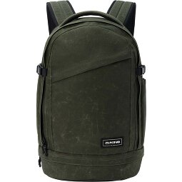 Dakine Verge 25L Daypack 48 cm  Variante 2